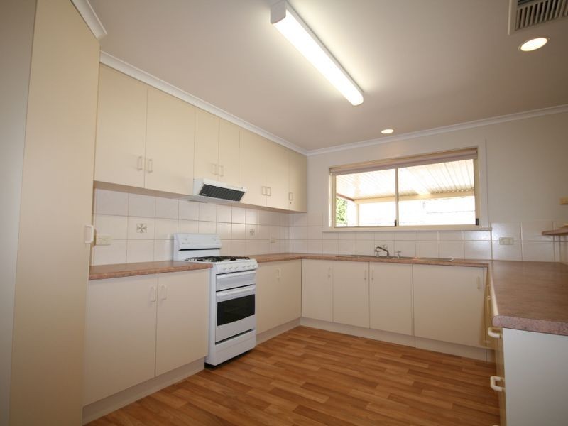 19 McKinley Court, Holden Hill SA 5088