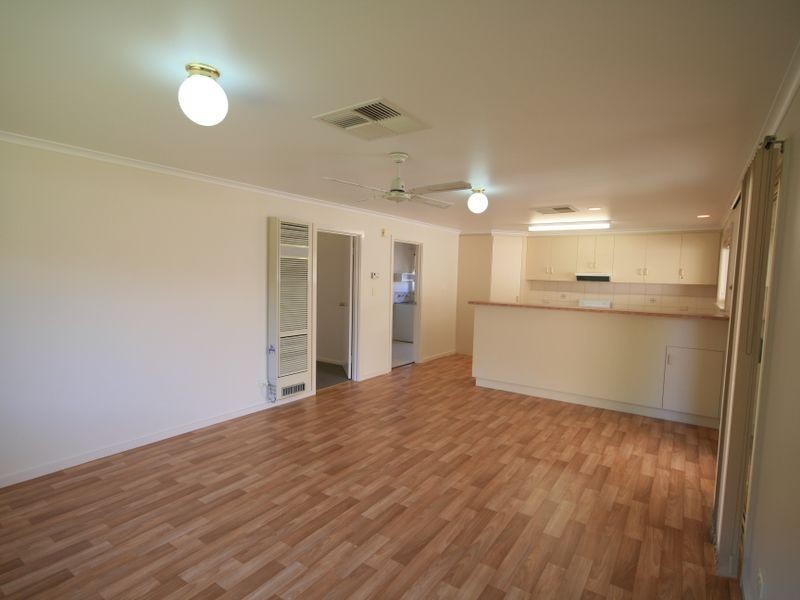 19 McKinley Court, Holden Hill SA 5088