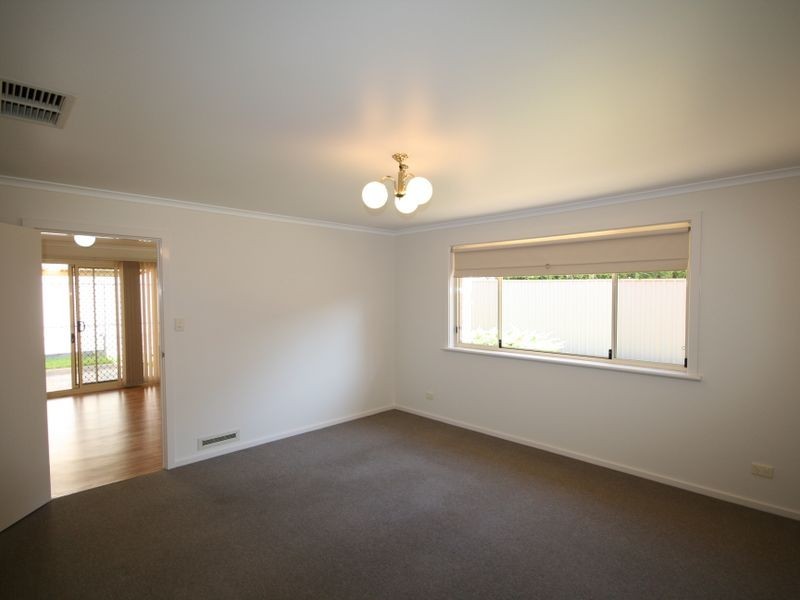 19 McKinley Court, Holden Hill SA 5088