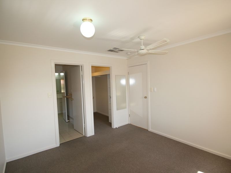 19 McKinley Court, Holden Hill SA 5088