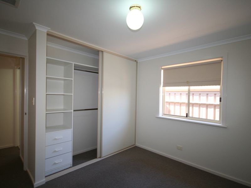 19 McKinley Court, Holden Hill SA 5088