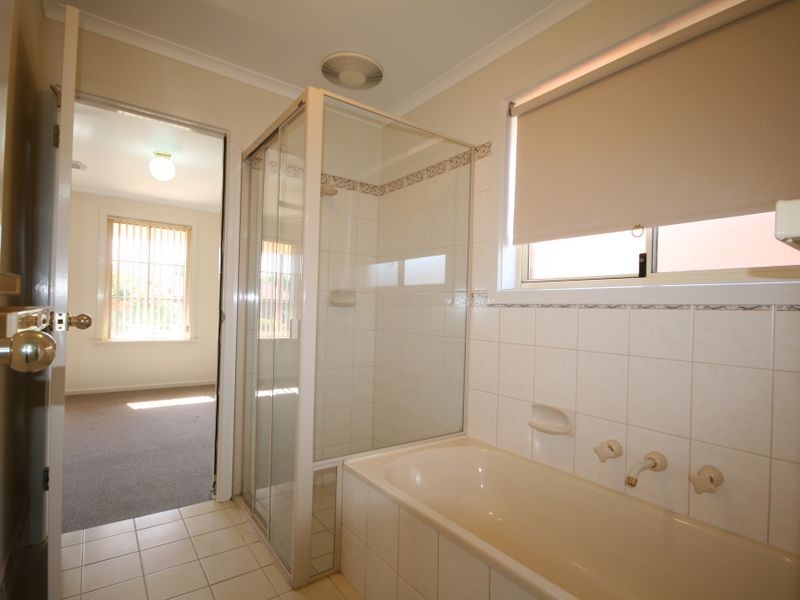 19 McKinley Court, Holden Hill SA 5088