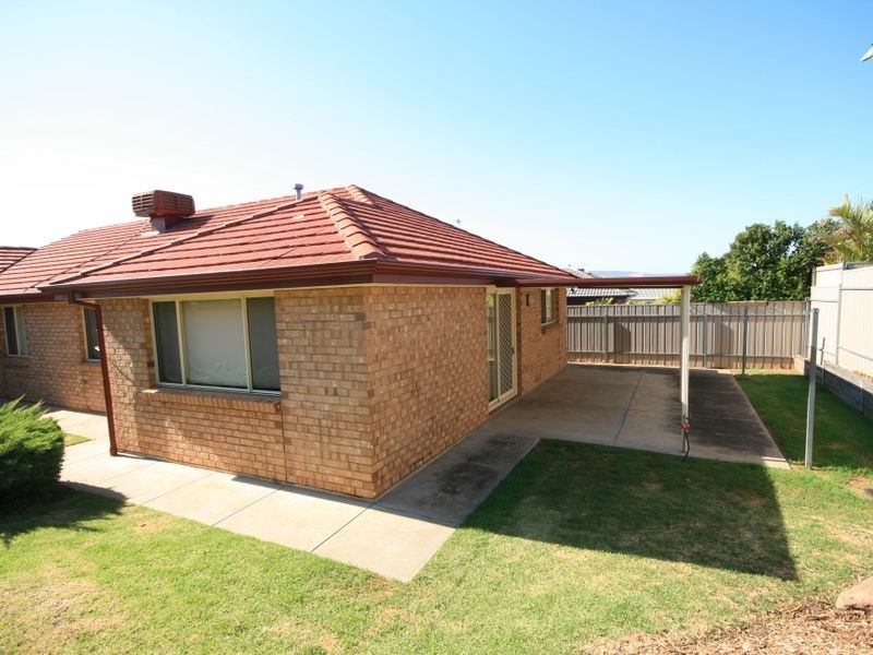 19 McKinley Court, Holden Hill SA 5088