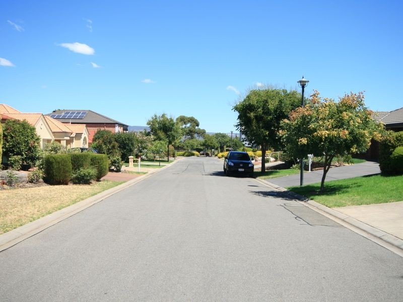 19 McKinley Court, Holden Hill SA 5088