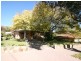 38 Dashwood Road, Beaumont SA 5066