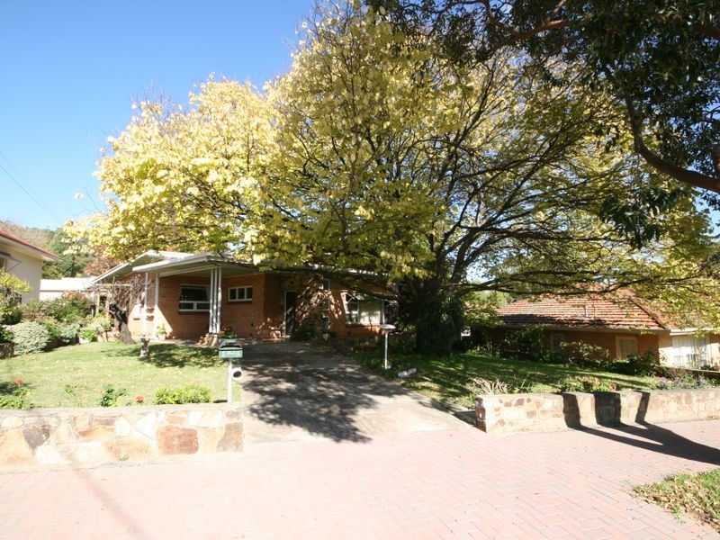 38 Dashwood Road, Beaumont SA 5066