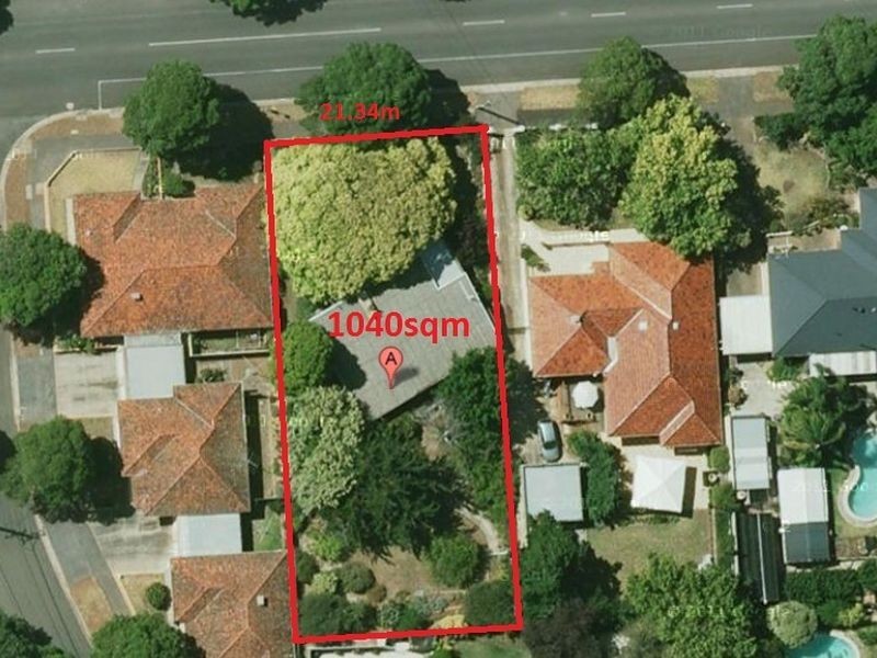 38 Dashwood Road, Beaumont SA 5066