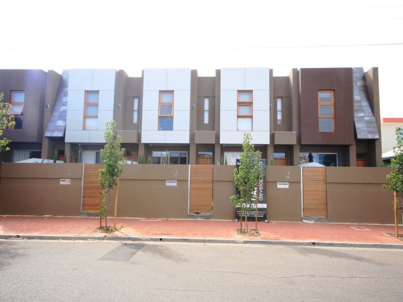 2/31 Brown Street, Brompton SA 5007