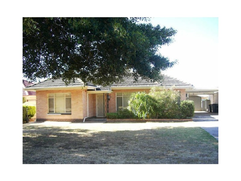 3 Day Avenue, Rostrevor SA 5073