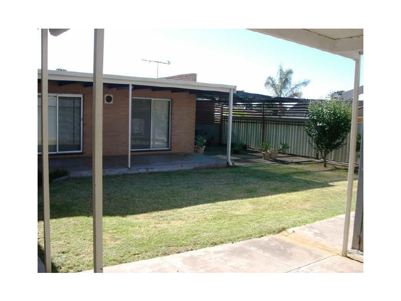 3 Day Avenue, Rostrevor SA 5073
