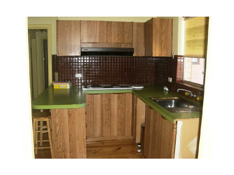 3 Day Avenue, Rostrevor SA 5073