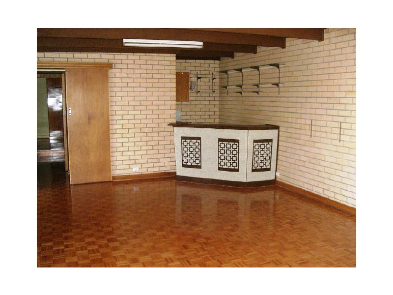 3 Day Avenue, Rostrevor SA 5073