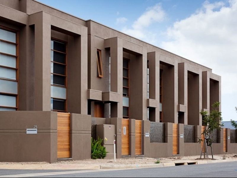 31 Mann Drive, Brompton SA 5007