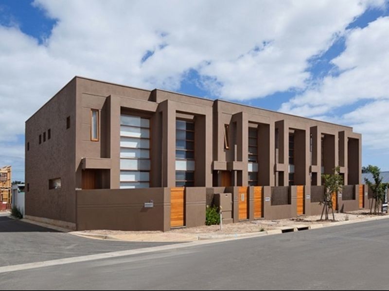 31 Mann Drive, Brompton SA 5007