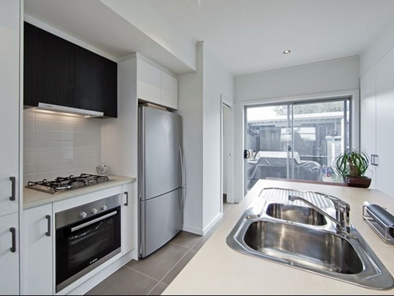 31 Mann Drive, Brompton SA 5007