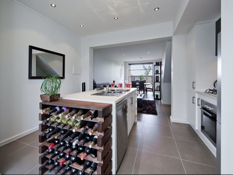 31 Mann Drive, Brompton SA 5007