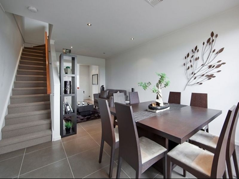 31 Mann Drive, Brompton SA 5007