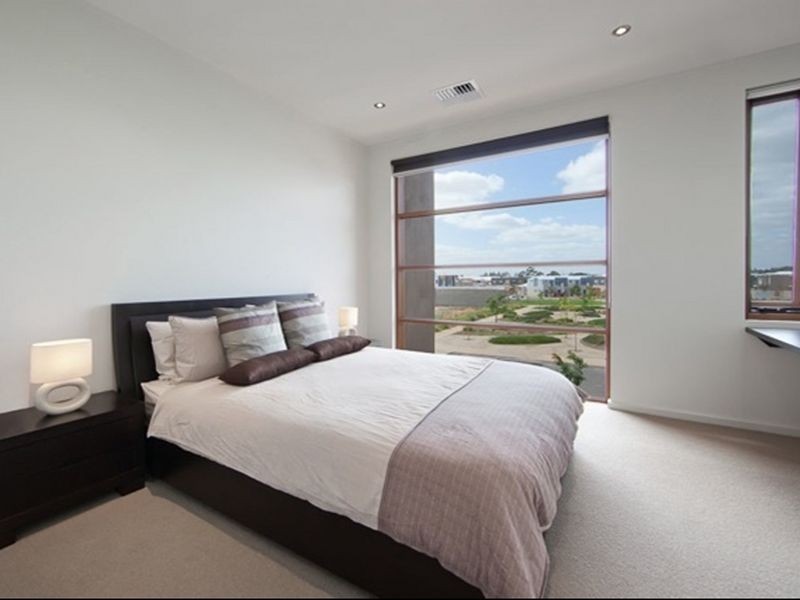 31 Mann Drive, Brompton SA 5007