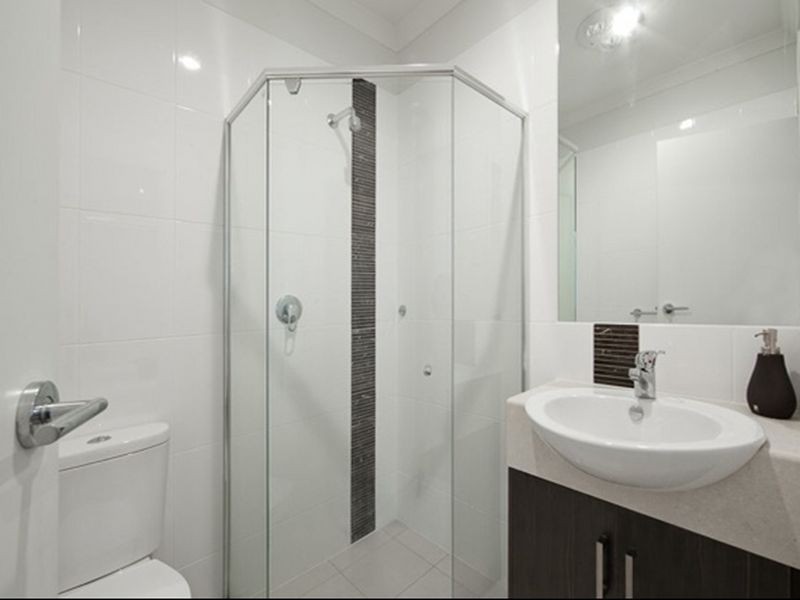 31 Mann Drive, Brompton SA 5007