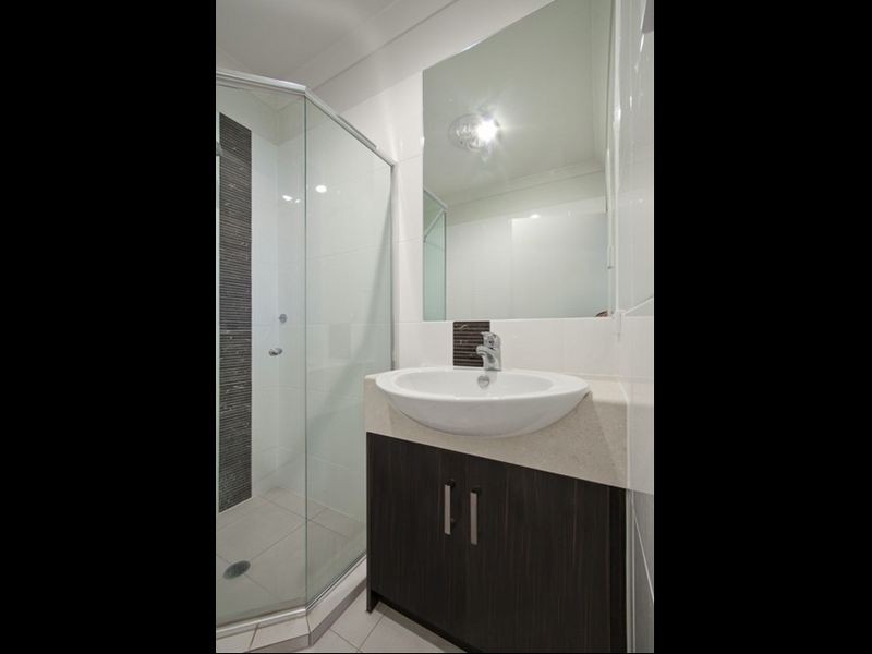 31 Mann Drive, Brompton SA 5007