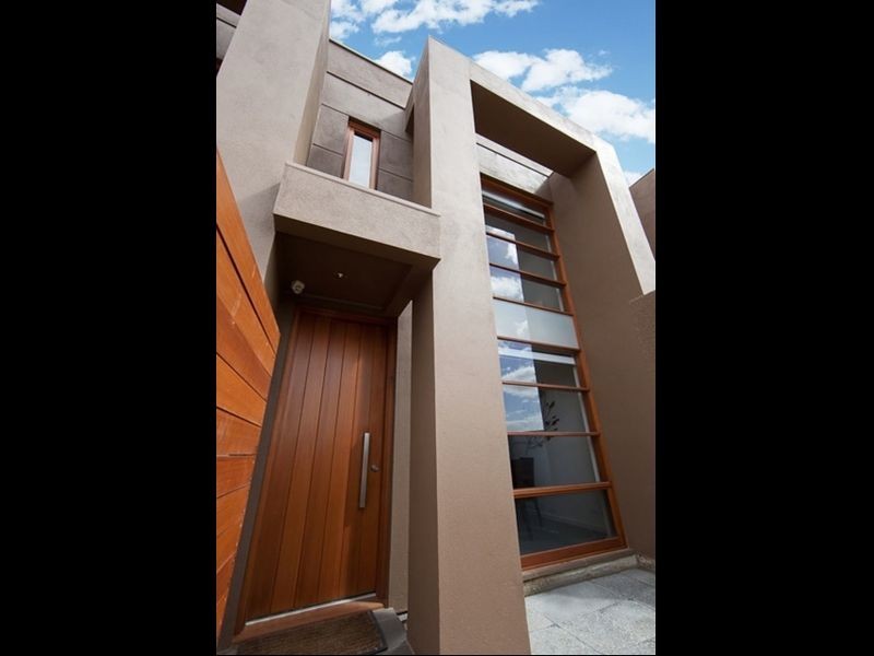 31 Mann Drive, Brompton SA 5007