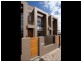 31 Mann Drive, Brompton SA 5007