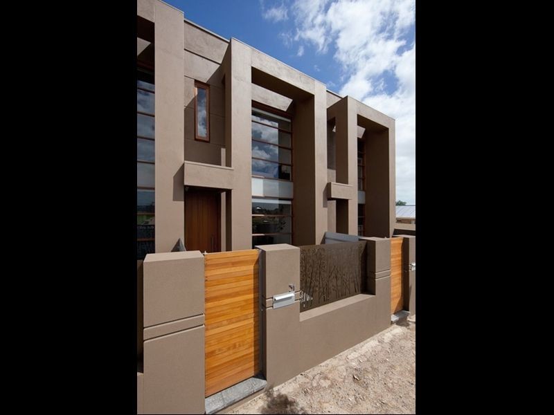 31 Mann Drive, Brompton SA 5007