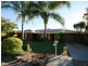 8 Old Well Road, Klemzig SA 5087