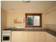 8 Old Well Road, Klemzig SA 5087