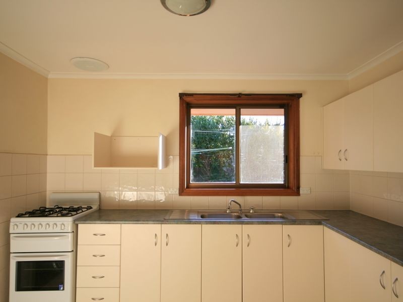 8 Old Well Road, Klemzig SA 5087