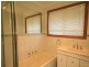 8 Old Well Road, Klemzig SA 5087