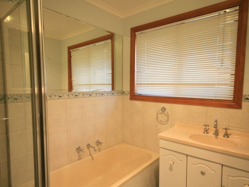 8 Old Well Road, Klemzig SA 5087