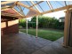 8 Old Well Road, Klemzig SA 5087