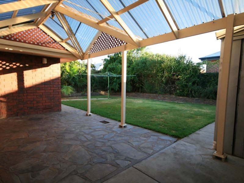 8 Old Well Road, Klemzig SA 5087