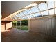 8 Old Well Road, Klemzig SA 5087