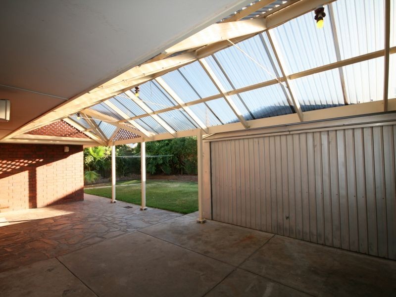 8 Old Well Road, Klemzig SA 5087