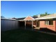 8 Old Well Road, Klemzig SA 5087