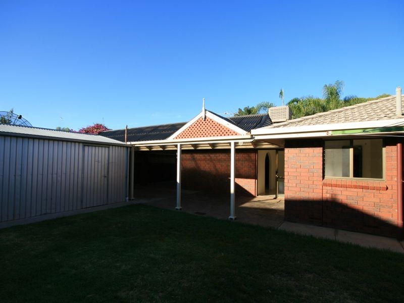 8 Old Well Road, Klemzig SA 5087