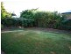 8 Old Well Road, Klemzig SA 5087