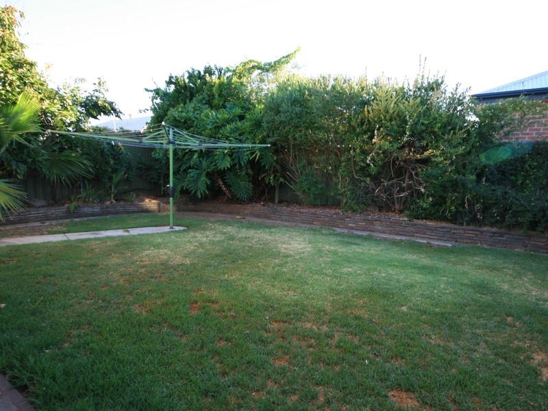 8 Old Well Road, Klemzig SA 5087