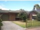 25 Clifton Street, Millswood SA 5034