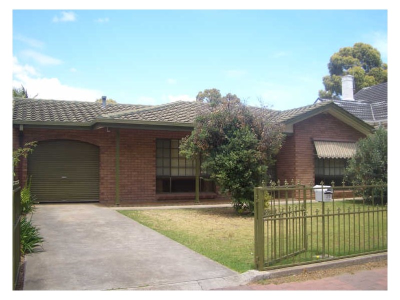 25 Clifton Street, Millswood SA 5034