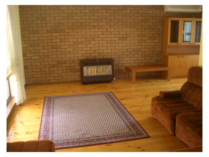 25 Clifton Street, Millswood SA 5034