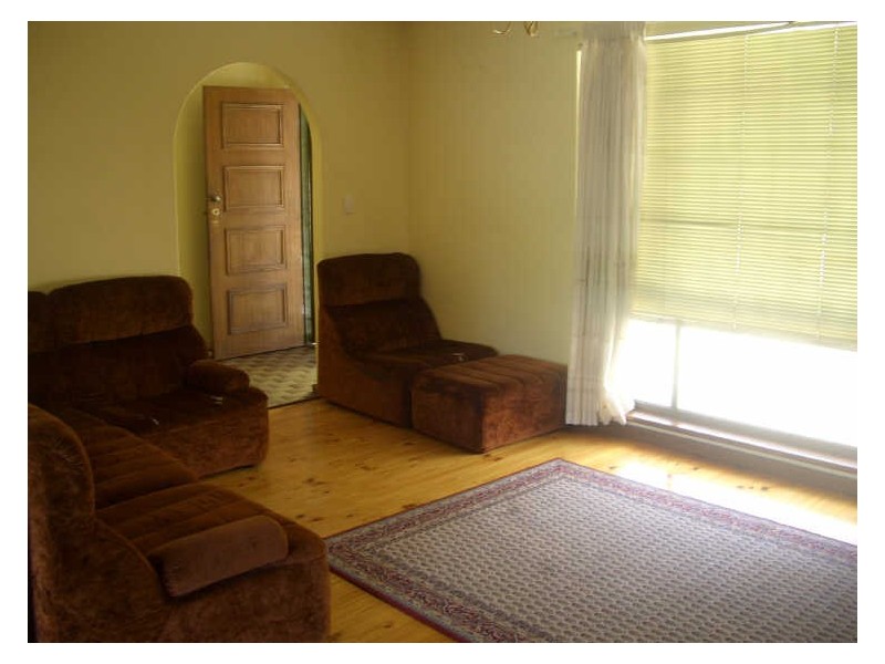 25 Clifton Street, Millswood SA 5034