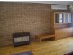 25 Clifton Street, Millswood SA 5034
