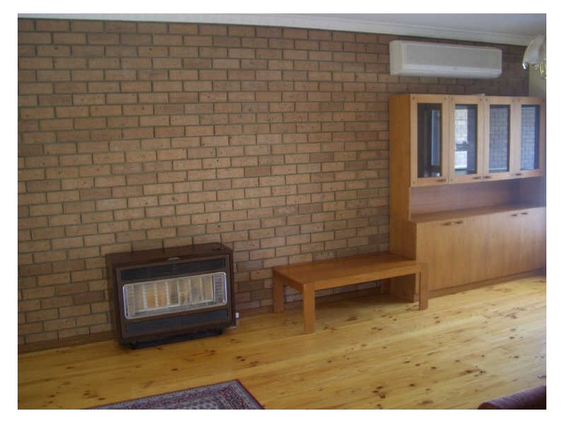 25 Clifton Street, Millswood SA 5034