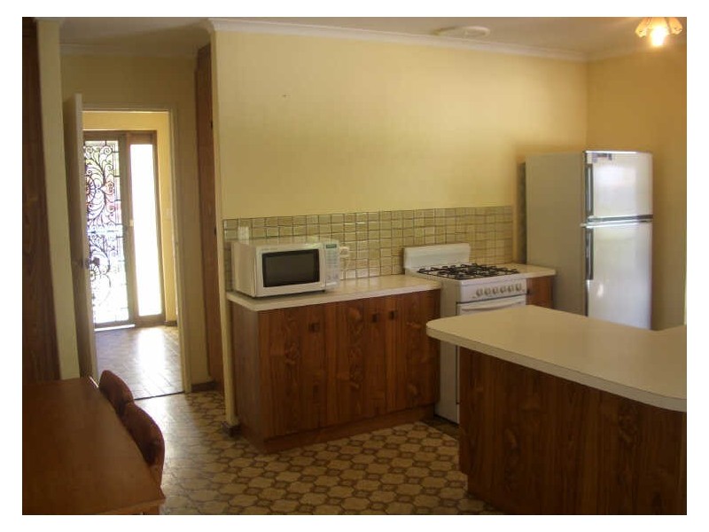 25 Clifton Street, Millswood SA 5034