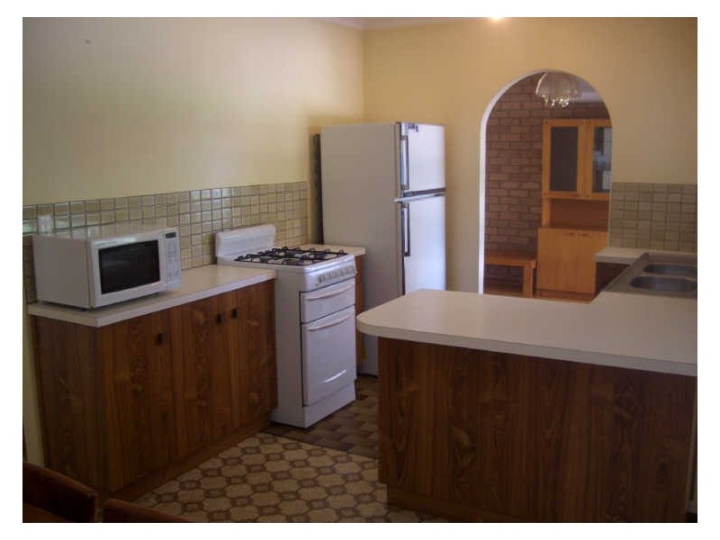 25 Clifton Street, Millswood SA 5034