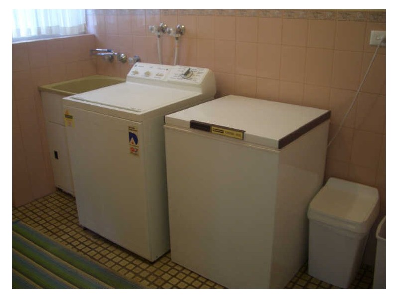 25 Clifton Street, Millswood SA 5034