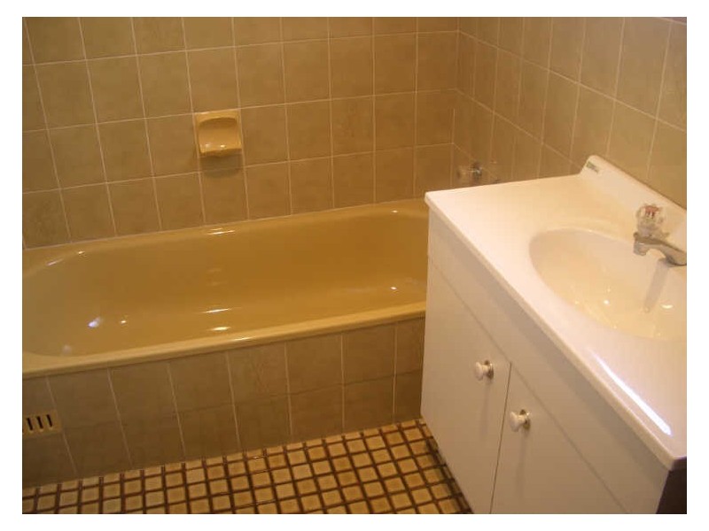 25 Clifton Street, Millswood SA 5034